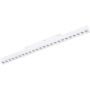 TK Lighting MAGNETIC EASY 18276 Railspot 1x24W/LED 3000/4000/5000K 1970lm IP20