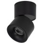TK Lighting SPARK 18163 Spot 1x10W/LED 3000/4000/6000 K 639lm IP20
