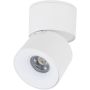 TK Lighting SPARK 18168 Spot 1x10W/LED 3000/4000/6000 K 488lm IP20