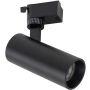TK Lighting TRACER 18178 Railspot 1x10W/LED 2700/4000/6000K 750lm IP20