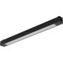TK Lighting TRACER PANEL 18192 Railspot 1x30W/LED 3000K 1800lm IP20
