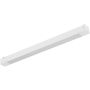 TK Lighting TRACER PANEL 18193 Railspot 1x30W/LED 3000K 1800lm IP20