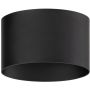 TK Lighting VERTO 18183 Wandlamp 1x5W/LED 3000K 650lm IP54