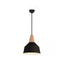 Zambelis PENDANT LAMP 180088 Hanglamp 1x40w/E27 IP20