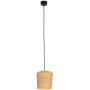 Zambelis PENDANT LAMP 22167 Hanglamp 1x20W/E27 IP20