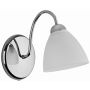 Alfa ADEL 19160 Wandlamp 1x15W/E27