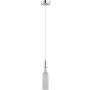 Alfa BOTTLE 19891 Hanglamp
