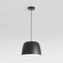Astro Lighting Taiko 1456009 Hanglamp 1x12W/E27 ip20