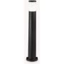 Ideal Lux ATENA 198620 Vloerlamp 1x23W/E27 ip55
