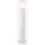 Ideal Lux ATENA 198644 Vloerlamp 1x23W/E27 ip55