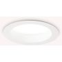 Ideal Lux BASIC 193526 Inbouwspot 1x15W/LED 3000K ip20