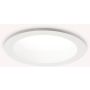 Ideal Lux BASIC 193533 Inbouwspot 1x20W/LED 3000K ip20