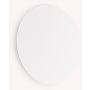 Ideal Lux COVER 195704 Wandlamp 1x9,5W/LED ip20