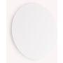 Ideal Lux COVER 195711 Wandlamp 1x11W/LED ip20