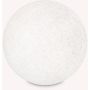 Ideal Lux DORIS 195483 Vloerlamp 1x60W/E27 ip44