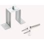 Ideal Lux FLUO 191188 Montageset