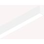 Ideal Lux FLUO 192550 Lineaire lamp 1x36W/LED 3000K ip20