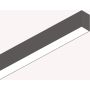 Ideal Lux FLUO 192642 Lineaire lamp 2x54W/LED 4000K ip20