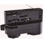 Ideal Lux LINK 3f 194301 Voeding ip20