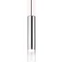 Ideal Lux LOOK 194806 Hanglamp 1x28W/GU10 ip20