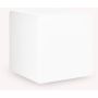 Ideal Lux LUNA 191607 Vloerlamp 1x60W/E27 ip44