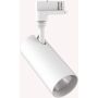 Ideal Lux SMILE 190037 Railspot 1x20W/LED 3000K ip20