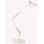 Ideal Lux WALLY 193991 Bureau lamp 1x42W/E27 ip20