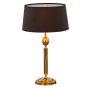 Jupiter BATUMI 1954 Tafellamp 1x15W/E27 IP20