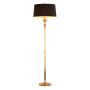 Jupiter BATUMI 1955 Staande lamp 3x15W/E27 IP20