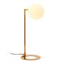 Jupiter FEME 1933 Tafellamp 1x14W/G9 IP20