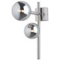 Jupiter NEPTUN 1903 Wandlamp 2x14W/G9 IP20