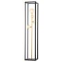 Jupiter NEPTUN 1911 Staande lamp 2x14W/G9 IP20