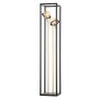 Jupiter PLANET 1910 Staande lamp 2x14W/G9 IP20