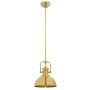 Jupiter PLATINO 1914 Plafondlamp 1x15W/E27 IP20