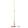 Jupiter TAIDA 1924 Staande lamp 4x14W/G9 IP20