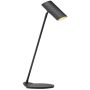 Lucide HESTER 19600/01/30 Bureau lamp 1x7w/gu10 ip20