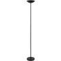 Lucide ZENITH 19791/20/30 Staande lamp 1x20w/led 3000k 2200lm ip20