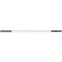 Maxlight RX C0262 Lineaire lamp 13x60w/led 3000k 3600lm ip20