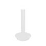 Milagro ALBA ML192 Tafellamp 1x5W/LED 350LM