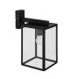 Norlys LOFOTEN 1943B Wandlamp 1x11W/E27 IP44