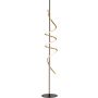 Paul Neuhaus EMANDA 19110-68 Staande lamp 1x28,5W/LED 3000k 3000lm ip20