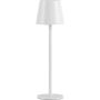 Paul Neuhaus EURIA 19250-16 Tafellamp 1x3W/LED ip54