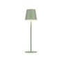 Paul Neuhaus EURIA 19250-43 Tafellamp 1x3W/LED 3000k 280lm ip54