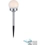 Paul Neuhaus PILO-SOL 19104-16 Tuinspot 1x0,06W/LED 3000k 6lm ip44