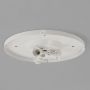 Astro Lighting 3-WAY 1296001 Voet 3x60W/E27 IP20
