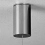 Astro Lighting 6015001 Rozet