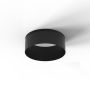Astro Lighting 6020029 Montage-element
