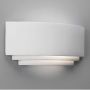Astro Lighting AMALFI 1079001 Wandlamp 1x60W/E27 IP20