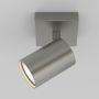 Astro Lighting ASCOLI 1286015 Spot 1x50W/GU10 IP20