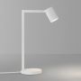 Astro Lighting ASCOLI 1286016 Bureau lamp 1x6W/GU10 IP20